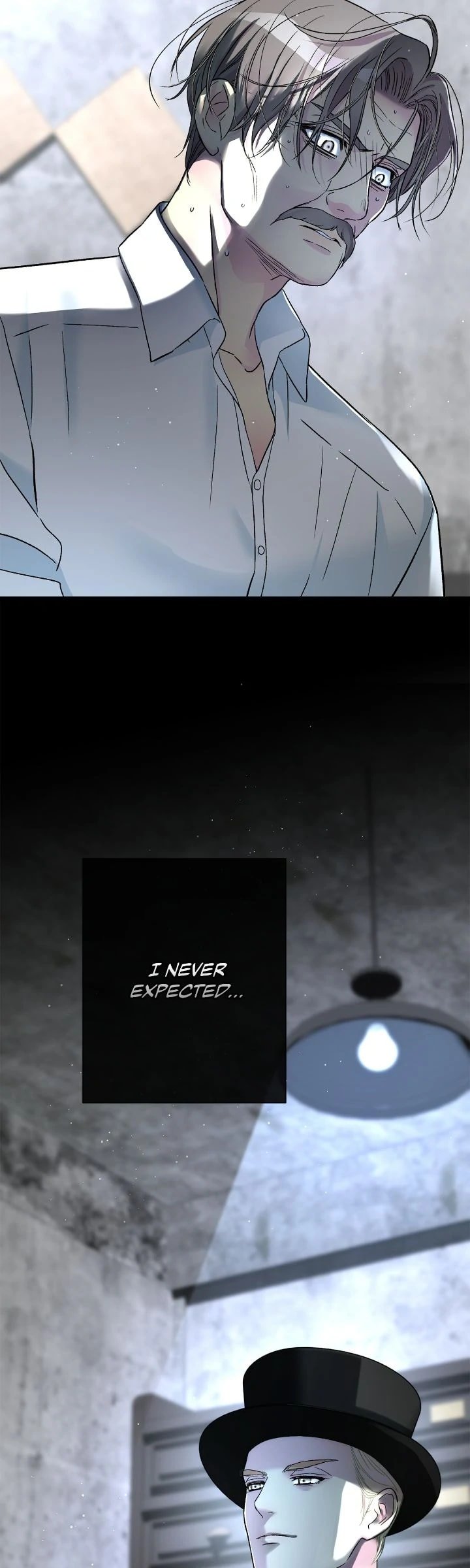 The Problematic Prince, Chapter 95 image 02